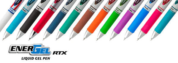 Pentel