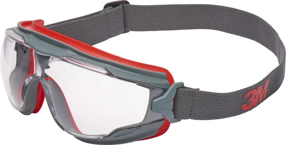 GoggleGear 500-Series Goggles