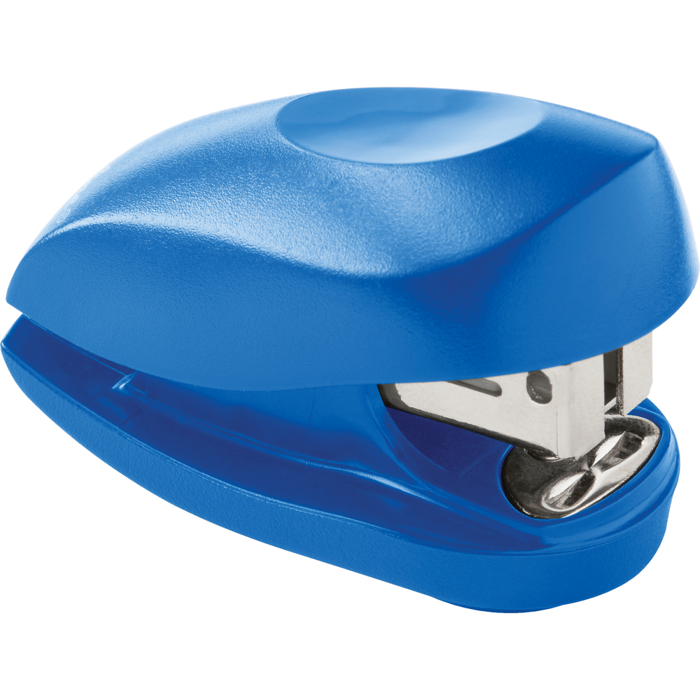 Swingline Tot Stapler with Built-in Staple Remover