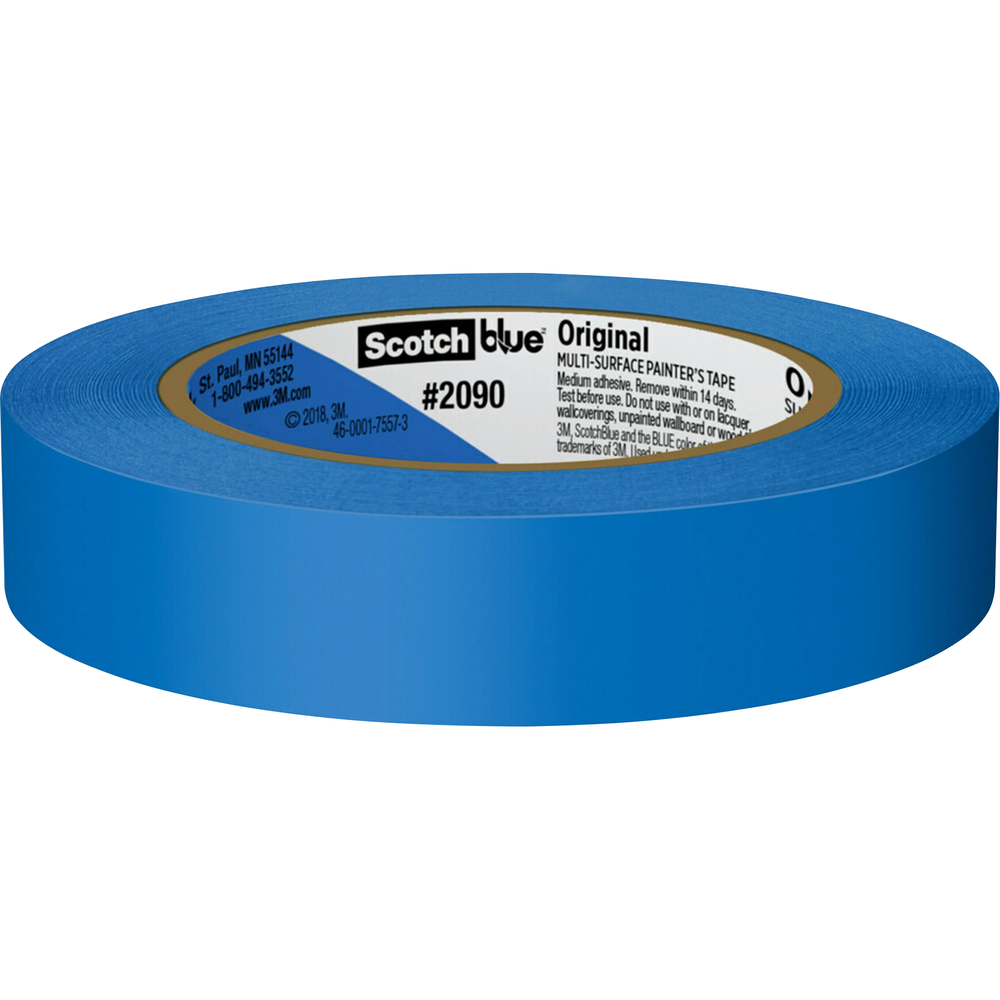 ScotchBlue Original Painter's Tape