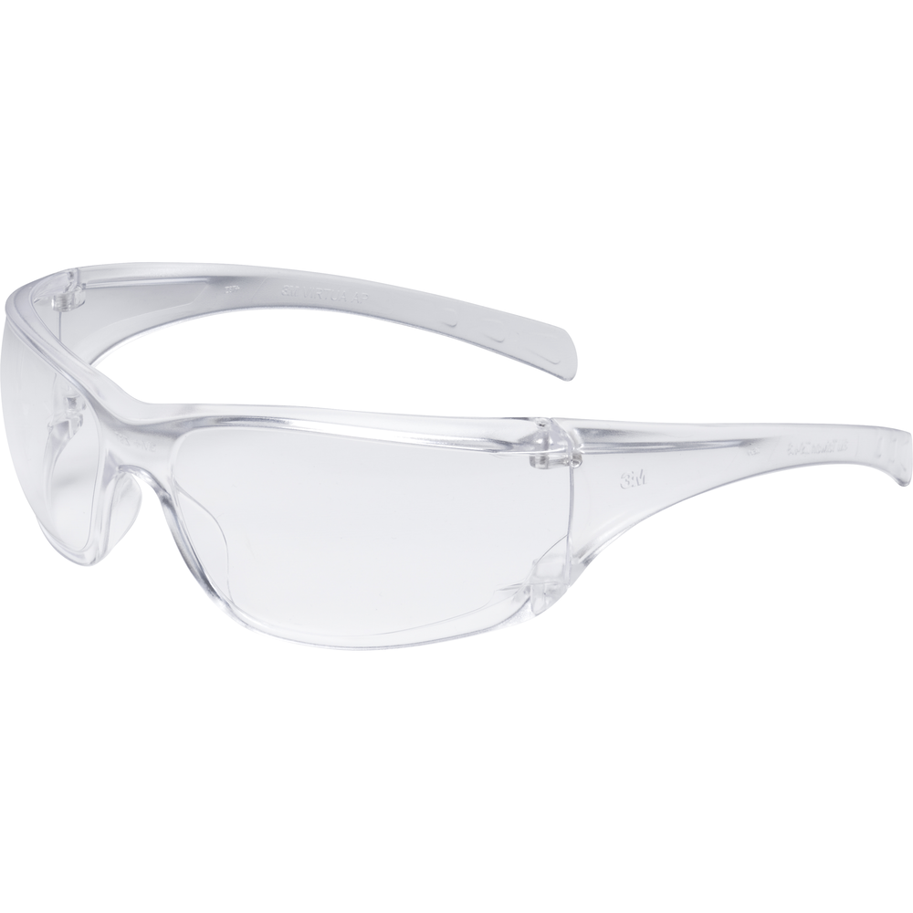 Virtua AP Protective Eyewear