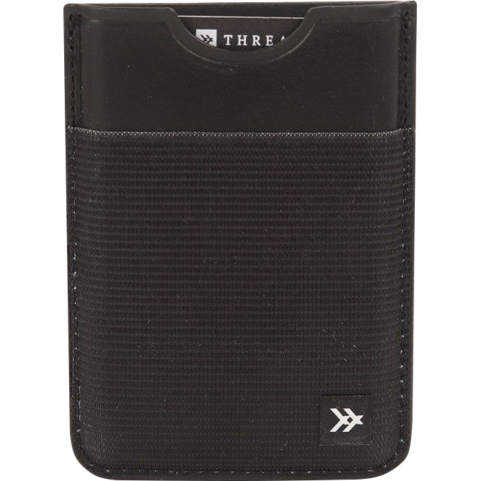 MagSafe Magnetic Wallet