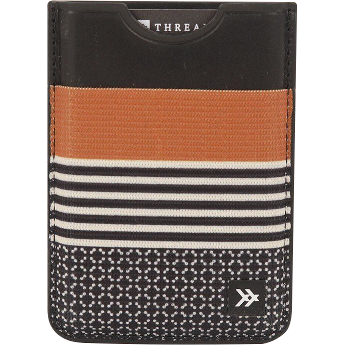 MagSafe Magnetic Wallet