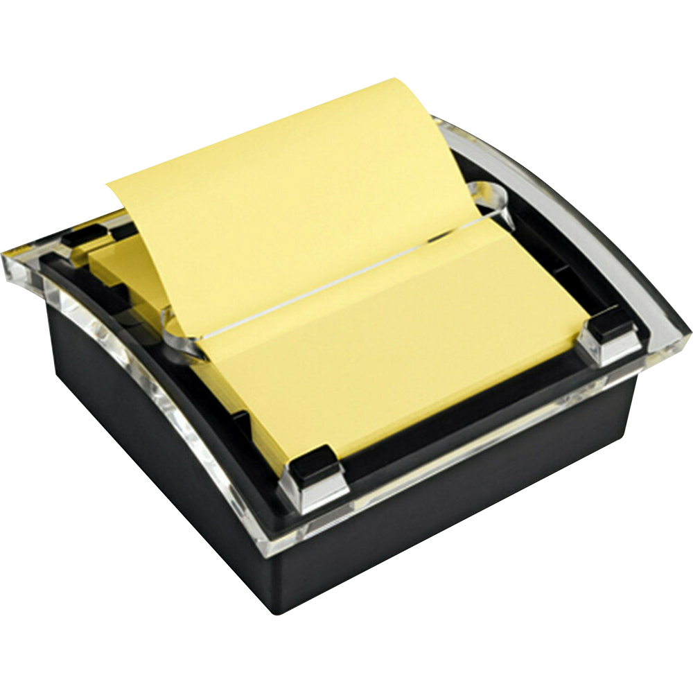 Post-it Notes Dispenser