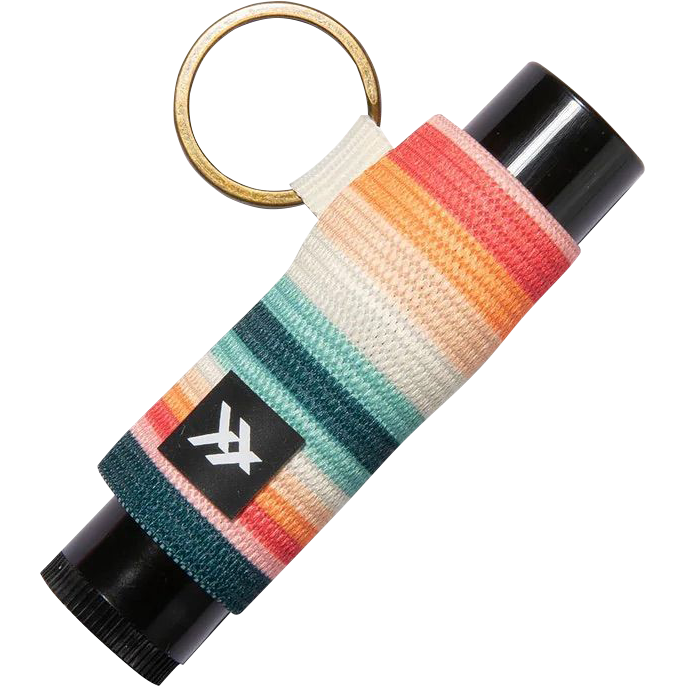 Renae Lip Balm Holder