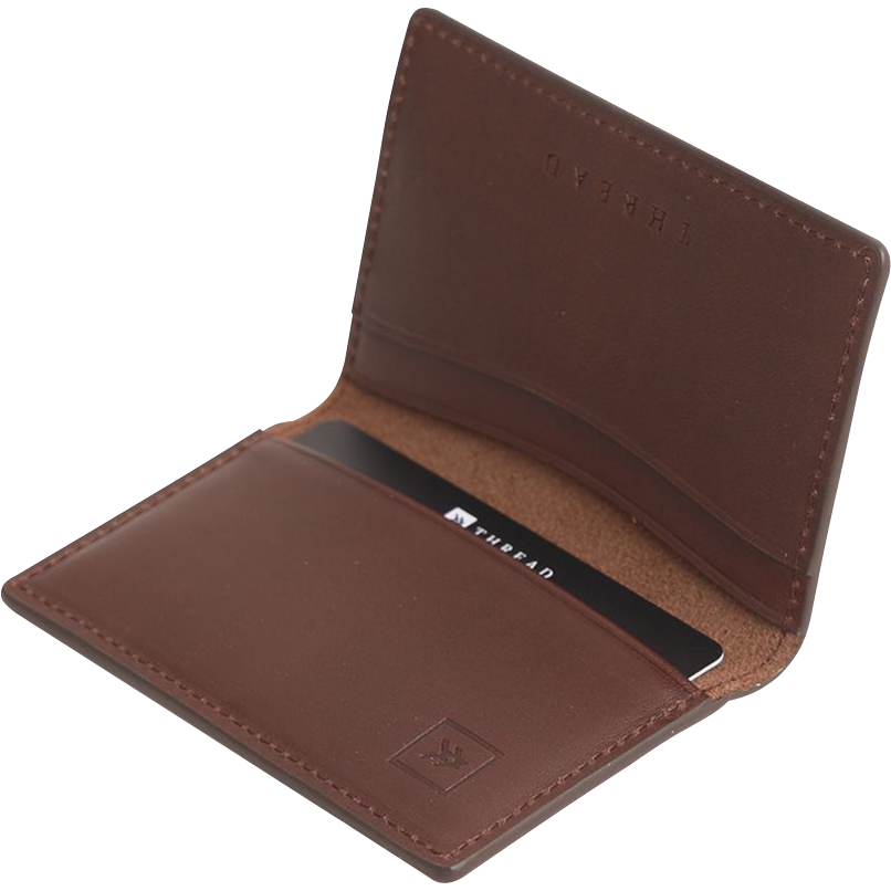 Bifold Wallet