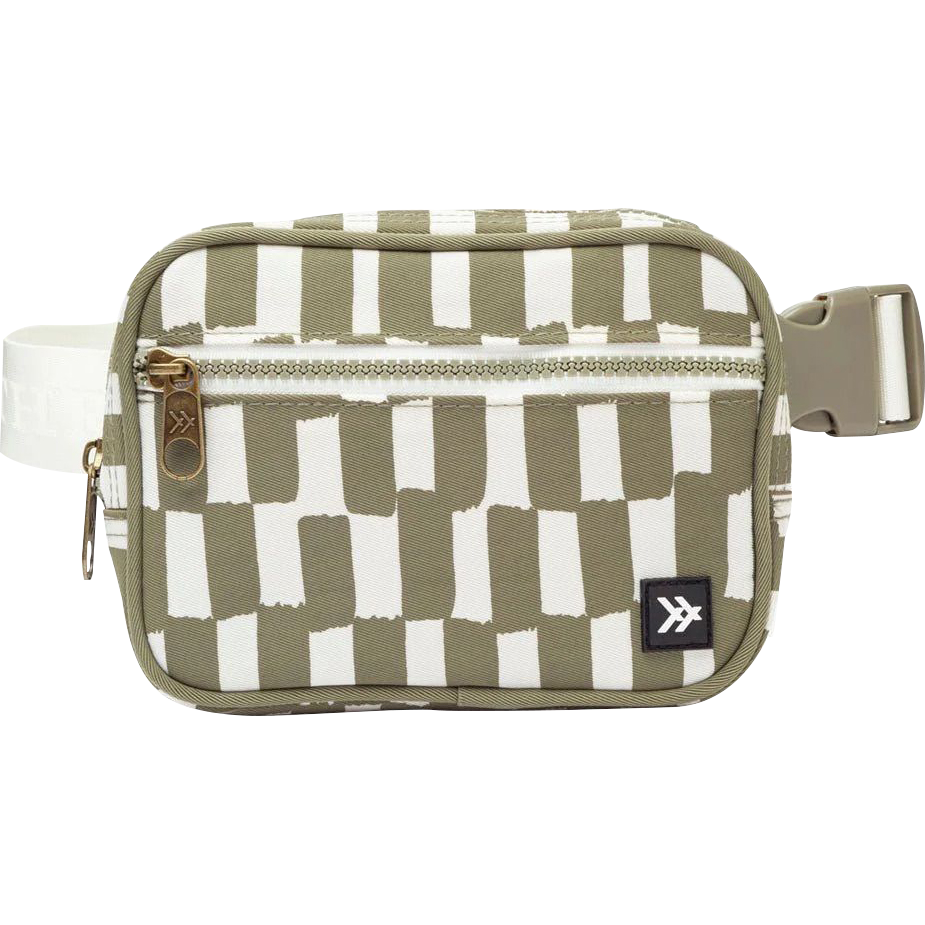 Scout Fanny Pack