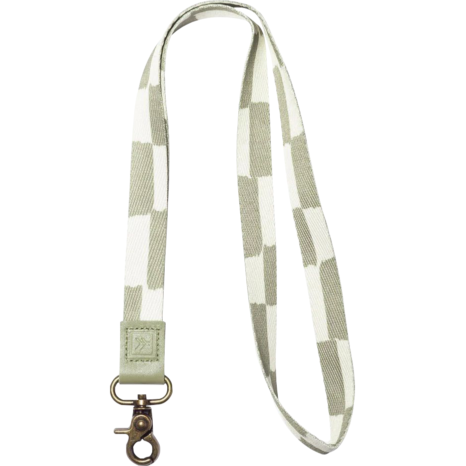 Scout Neck Lanyard