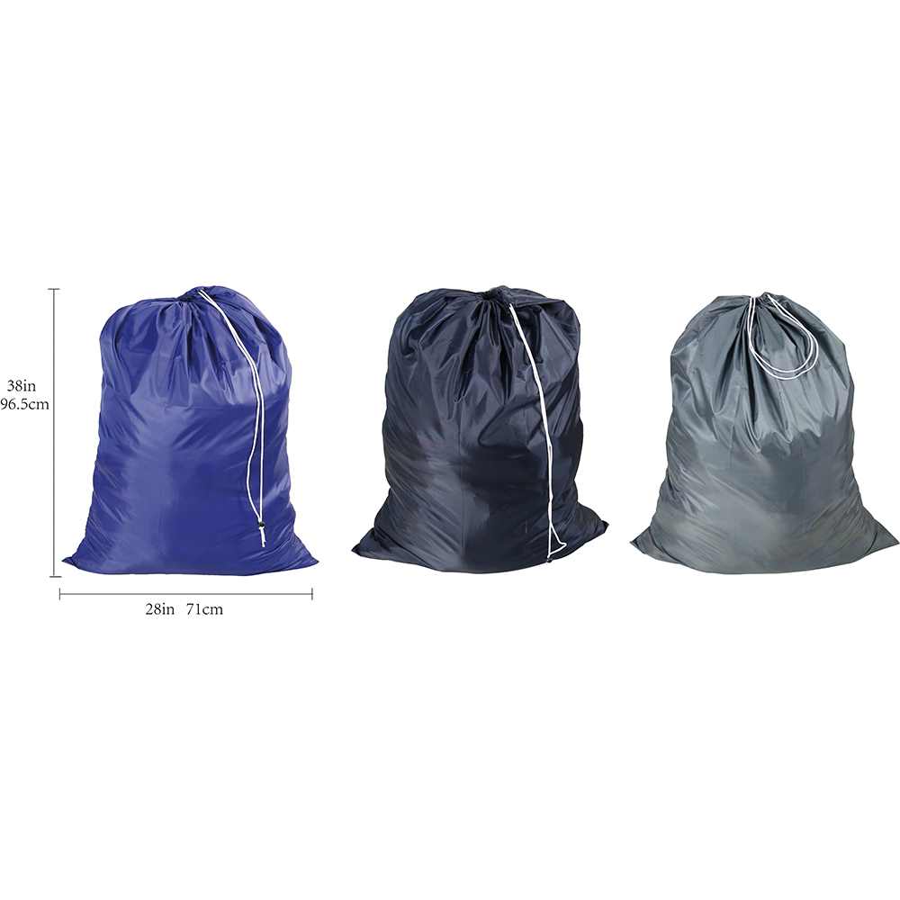 Heavy Duty Laundry Bag