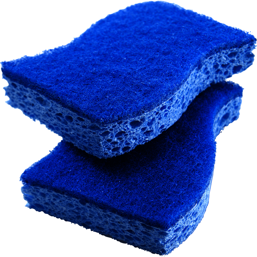 Scotch-Brite Non-Scratch Scrub Sponge
