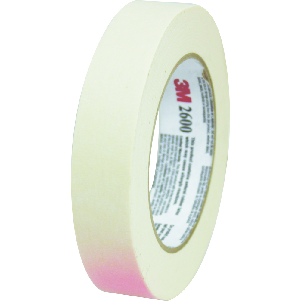 Highland Masking Tape