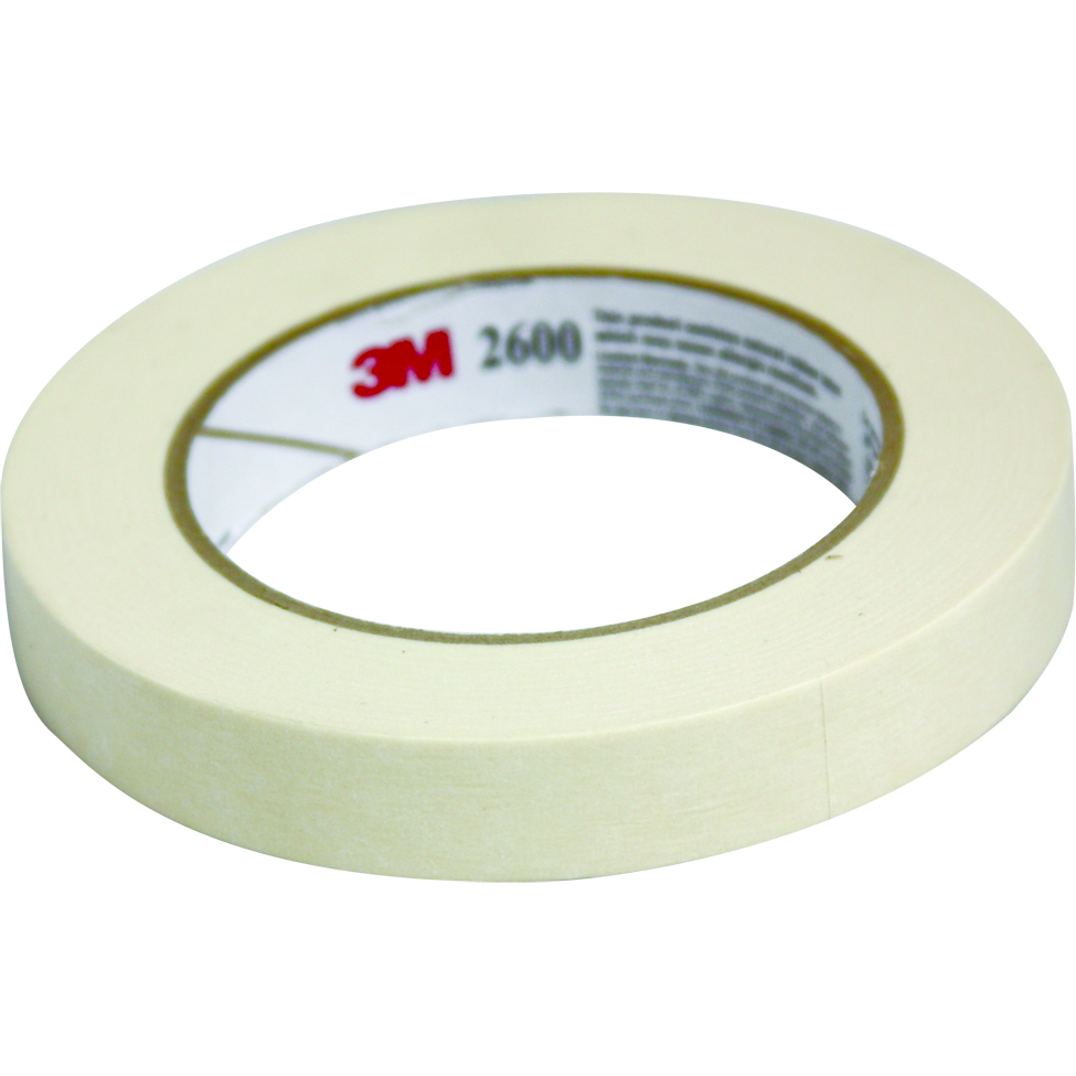 Highland Masking Tape
