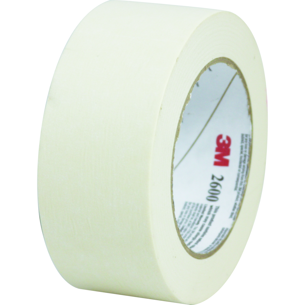 Highland Masking Tape
