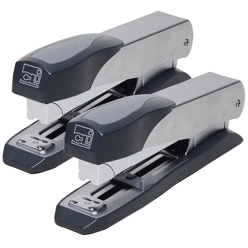 (2 EA) EXECUTIVE STAPLER
