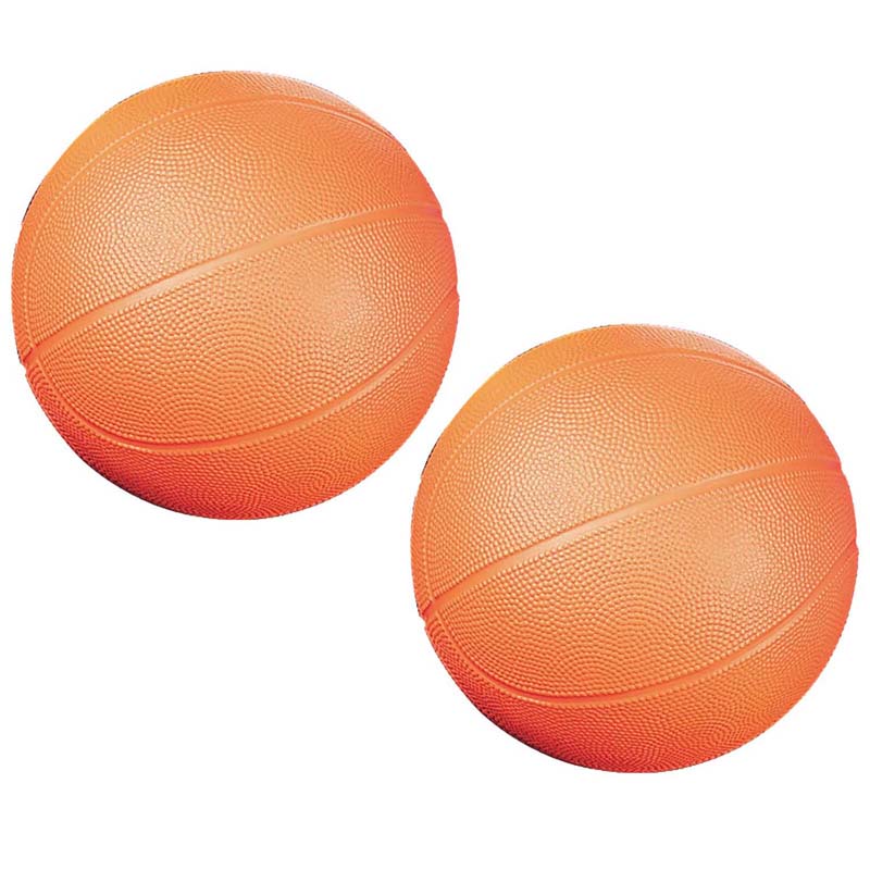 (2 EA) COATED HIGH DENSITY FOAM