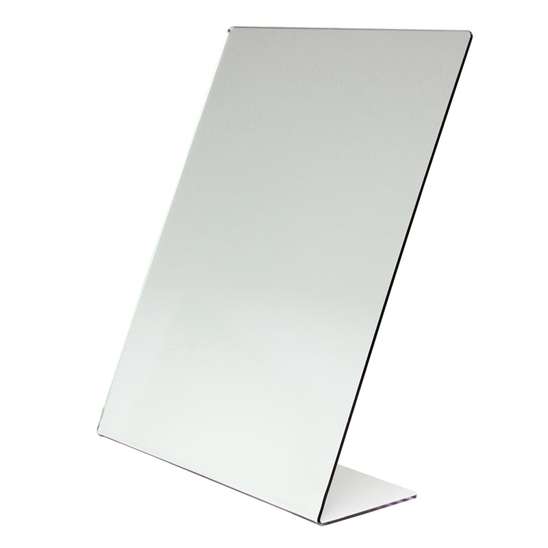 SELF PORTRAIT MIRROR SINGLE