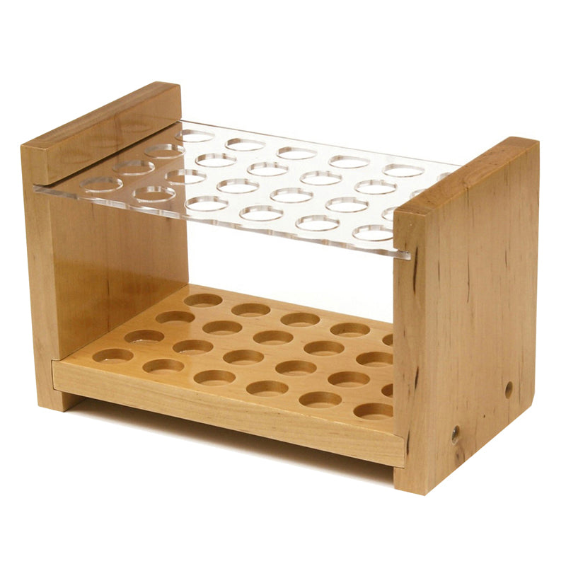 PAINT BRUSH STAND