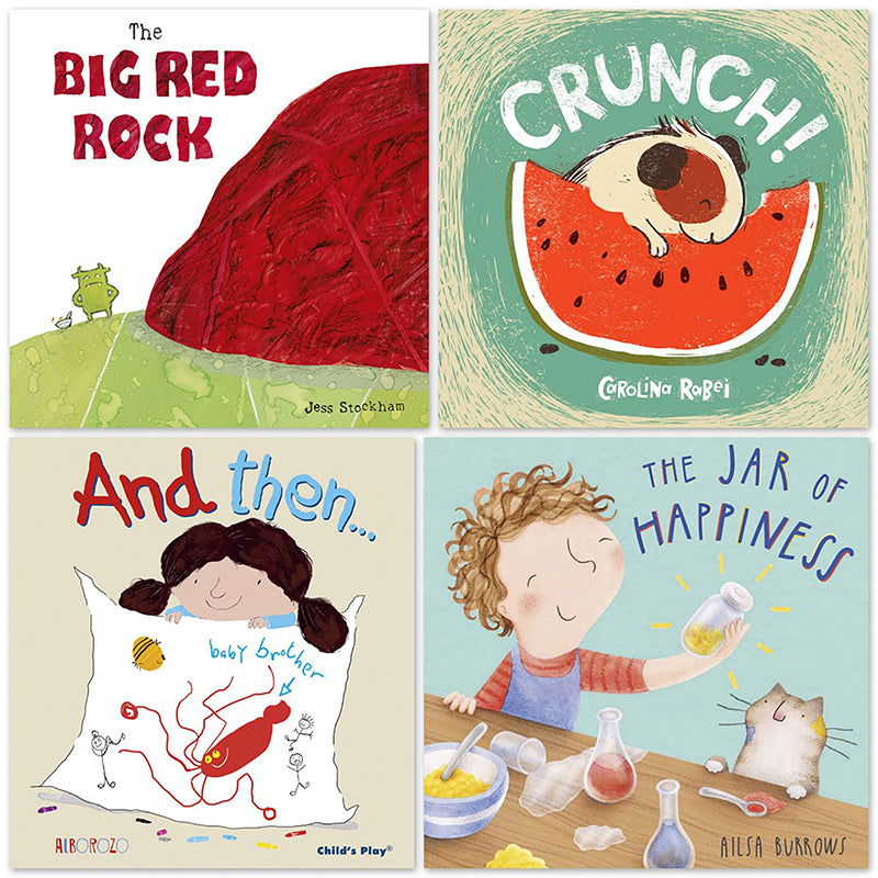 SHARING CARING AND FRIENDSHIP BOOK