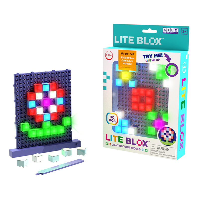 STORY BLOX THE ISLAND