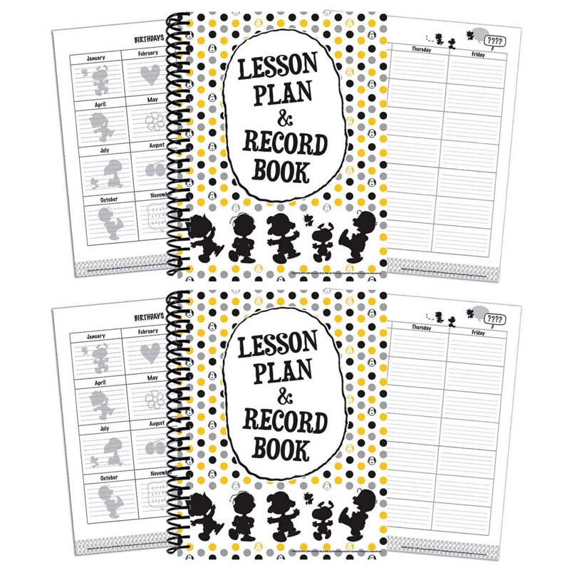 (2 EA) PEANUTS TOUCH OF CLASS