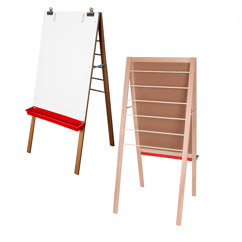 CLASSROOM PAINTING EASEL