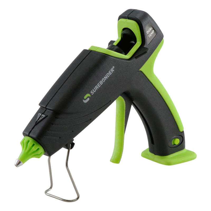 ULTRA SERIES FULL SIZE HOT GLUE GUN