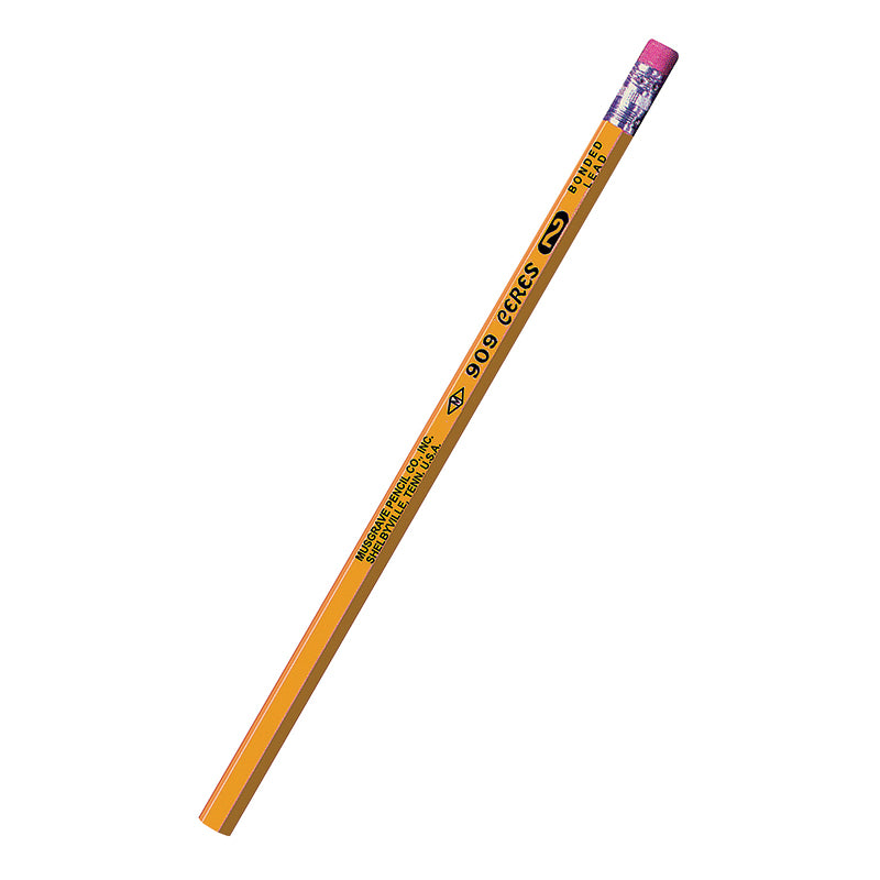 CERES PENCILS 144PK
