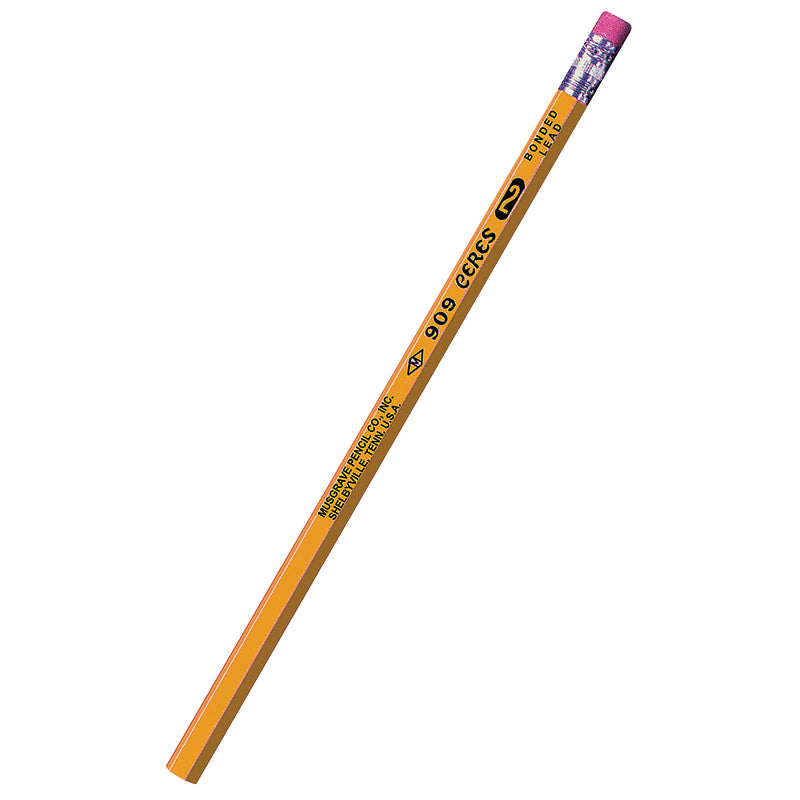 CERES PENCILS DOZEN