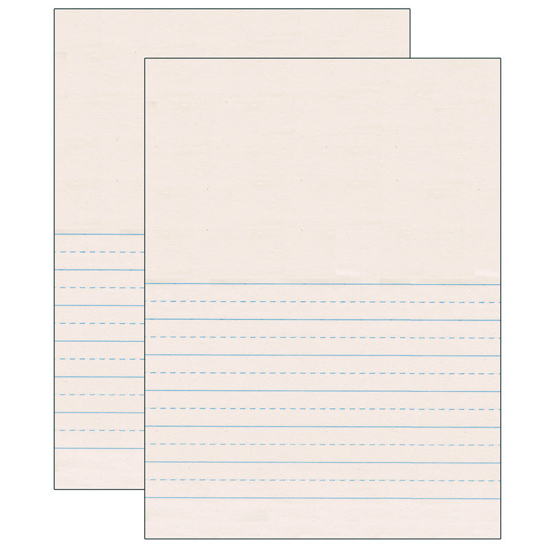 (2 RM) PICTURE STORY PAPER 9X12