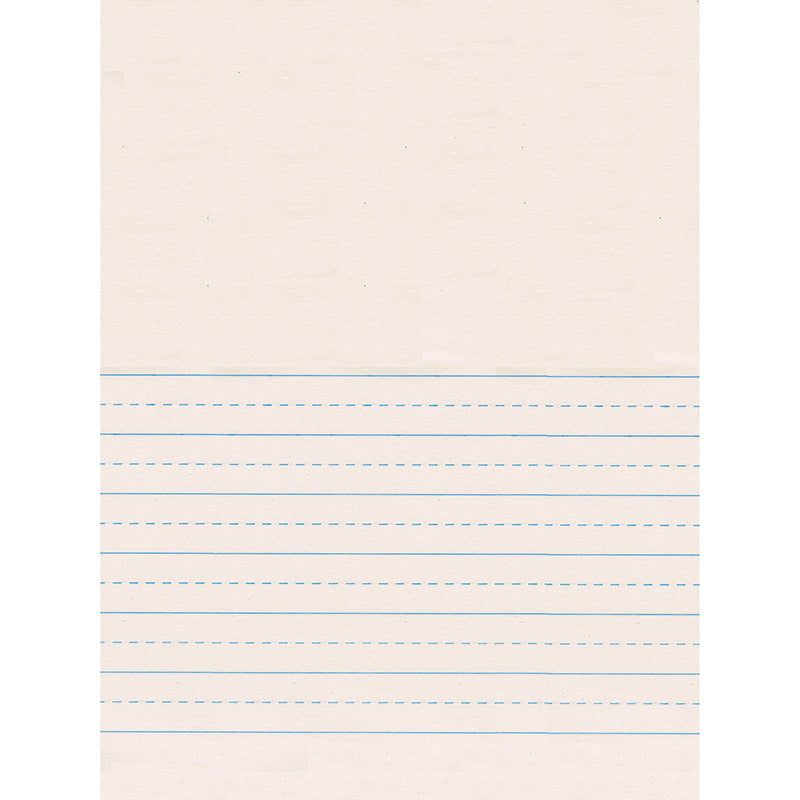 PICTURE STORY PAPER 9 X 12 500SHTS