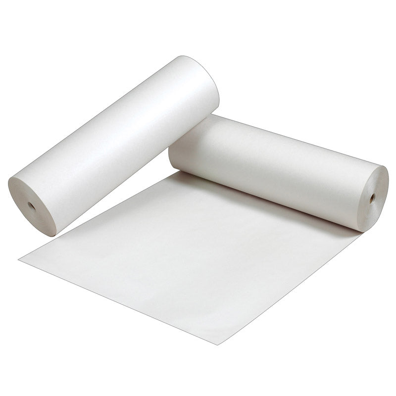 PACON NEWSPRINT ROLLS