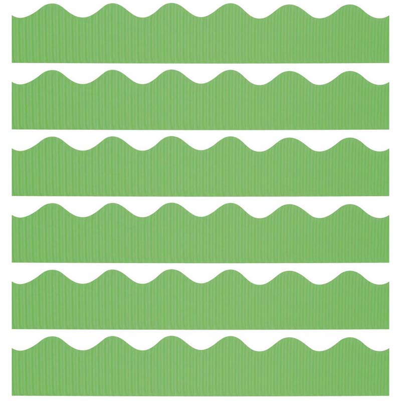 (6 RL) BORDETTE 2.25X50FT NILE