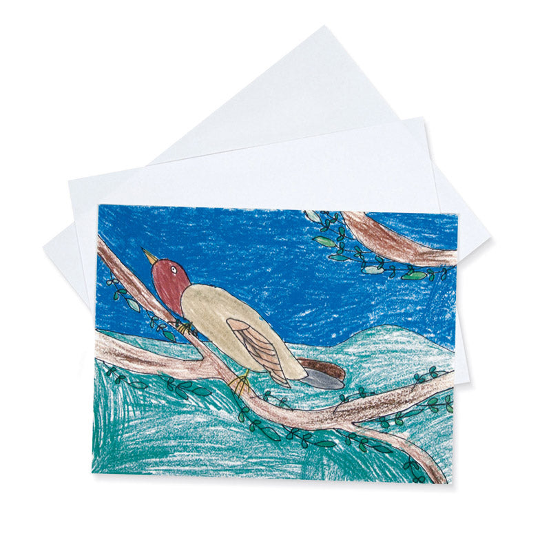 WHITE DRAWING PAPER 12 X 18 500SHTS