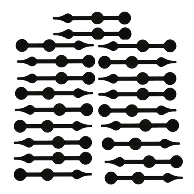 20 PACK GAME SPINNERS