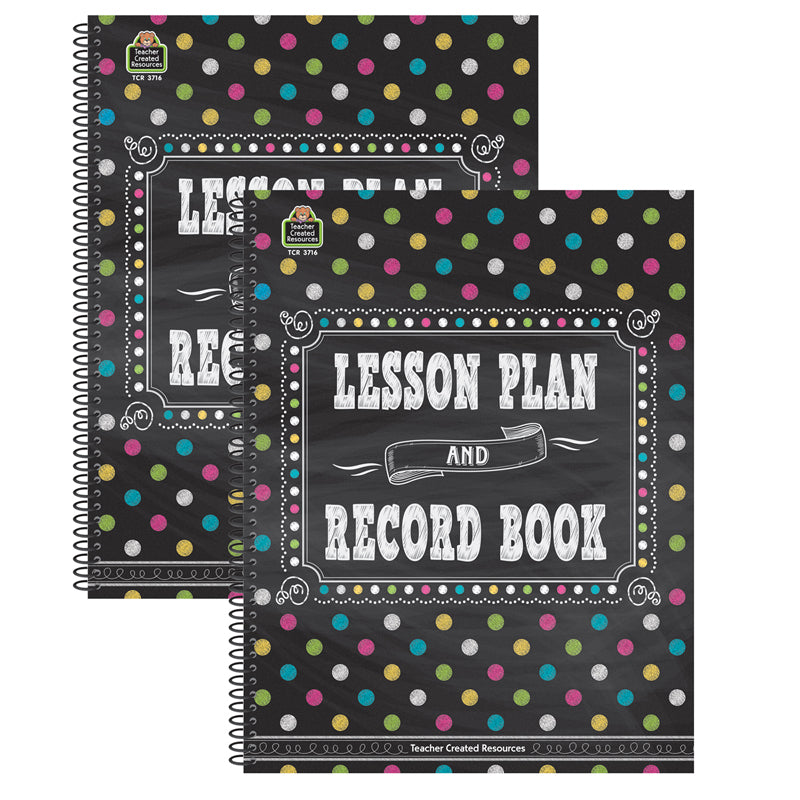 (2 EA) CHALKBOARD BRIGHTS LESSON