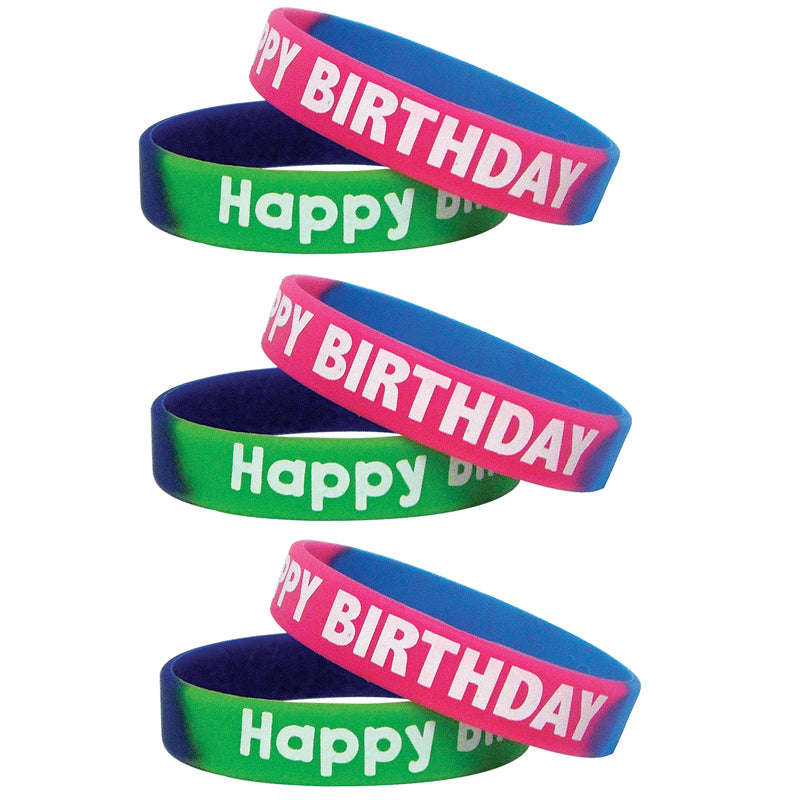 (3 PK) FANCY HAPPY BIRTHDAY