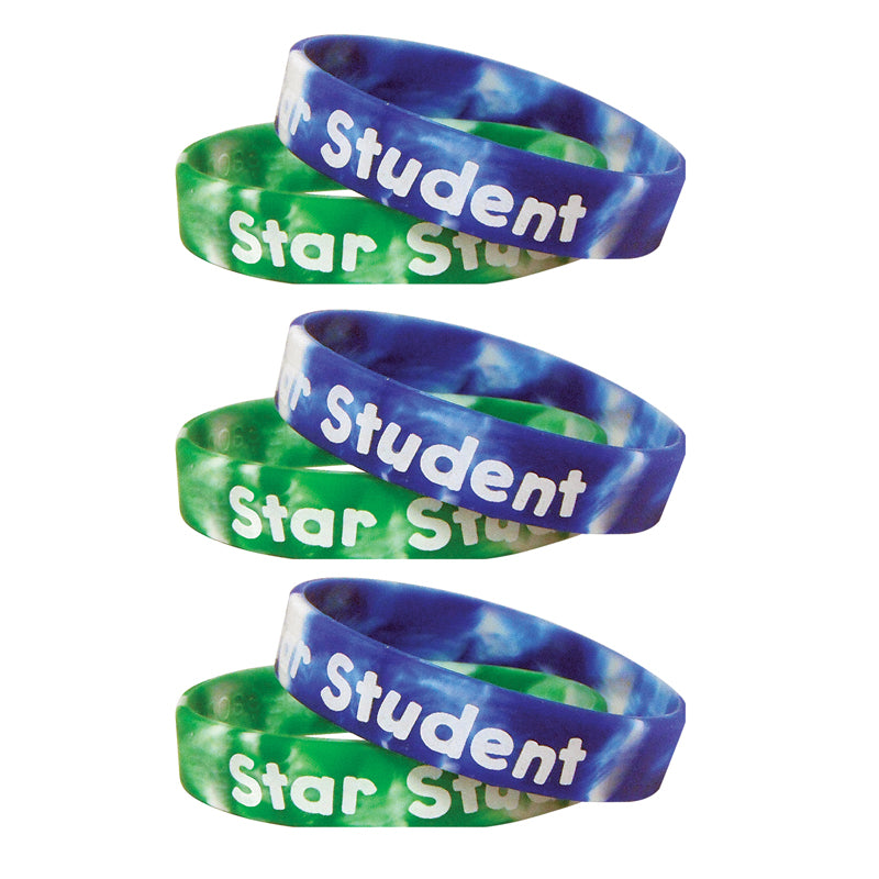 (3 PK) FANCY STAR STUDENT