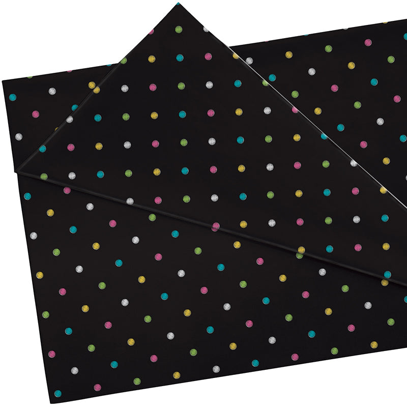 CREATIVE CLASS FABRIC CHALKBOARD