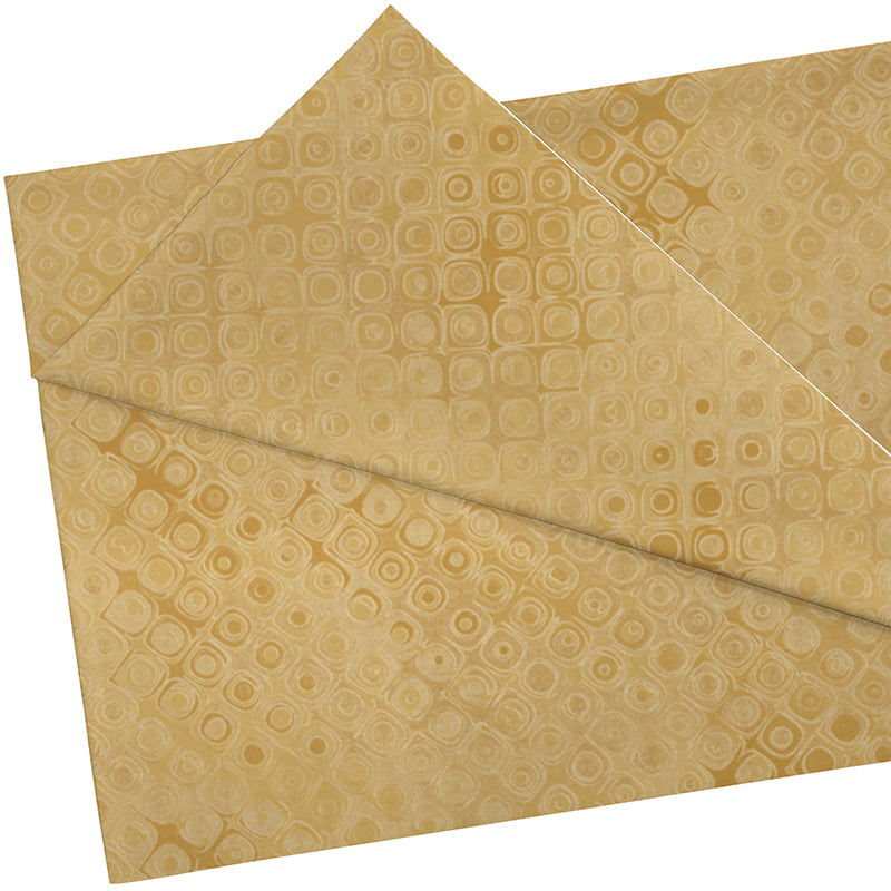 GOLDEN TEXTILE CREATIV CLASS FABRIC