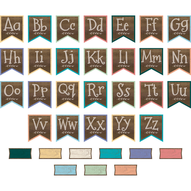 HME SWEET CLSSRM WORD WALL II BB ST