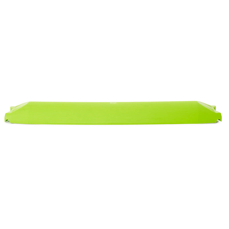 GONGE LOG PLANK