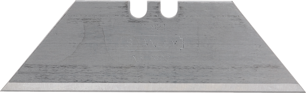 Stanley Heavy Duty Utility Blades