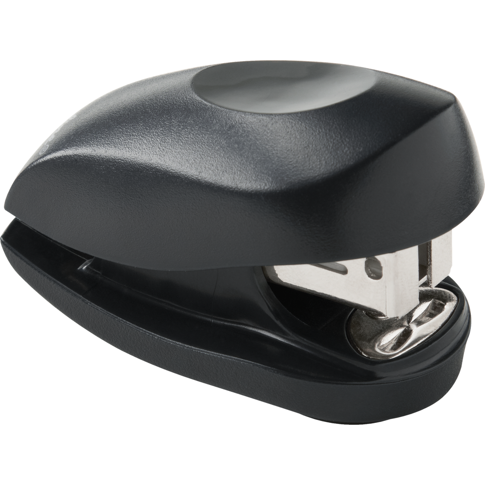 Swingline Tot Stapler with Built-in Staple Remover