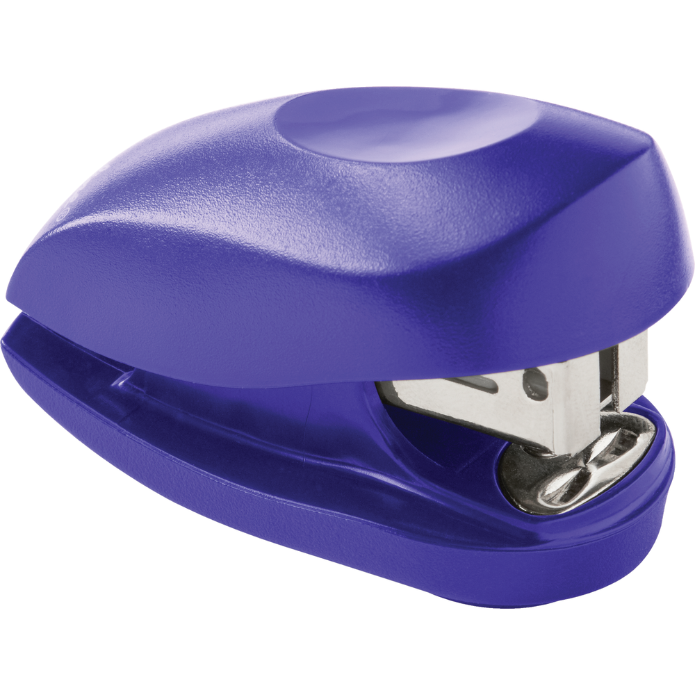 Swingline Tot Stapler with Built-in Staple Remover