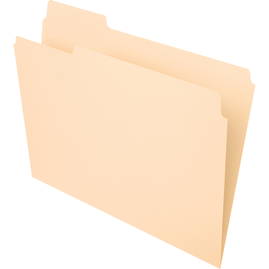 Pendaflex File Folder