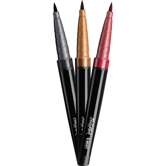 Body Mark Tattoo Marker