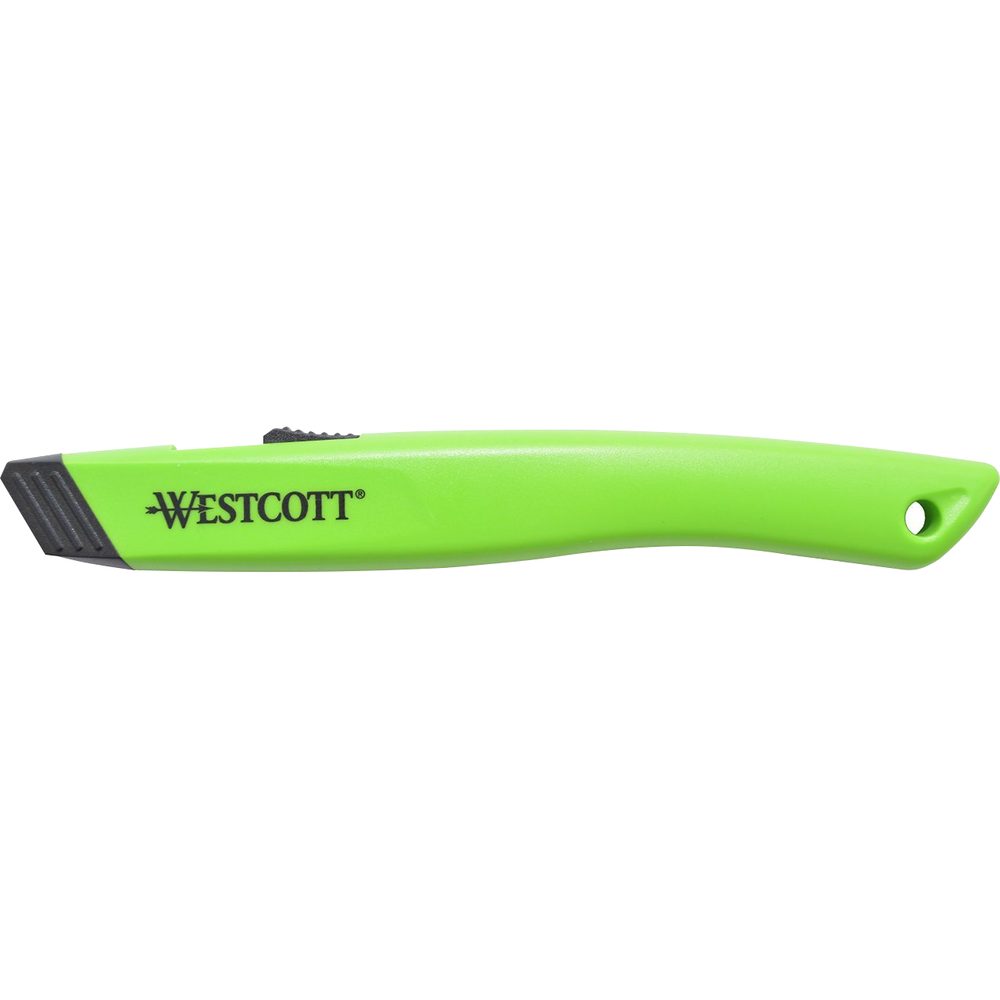 Westcott Ceramic Blade Box Cutter
