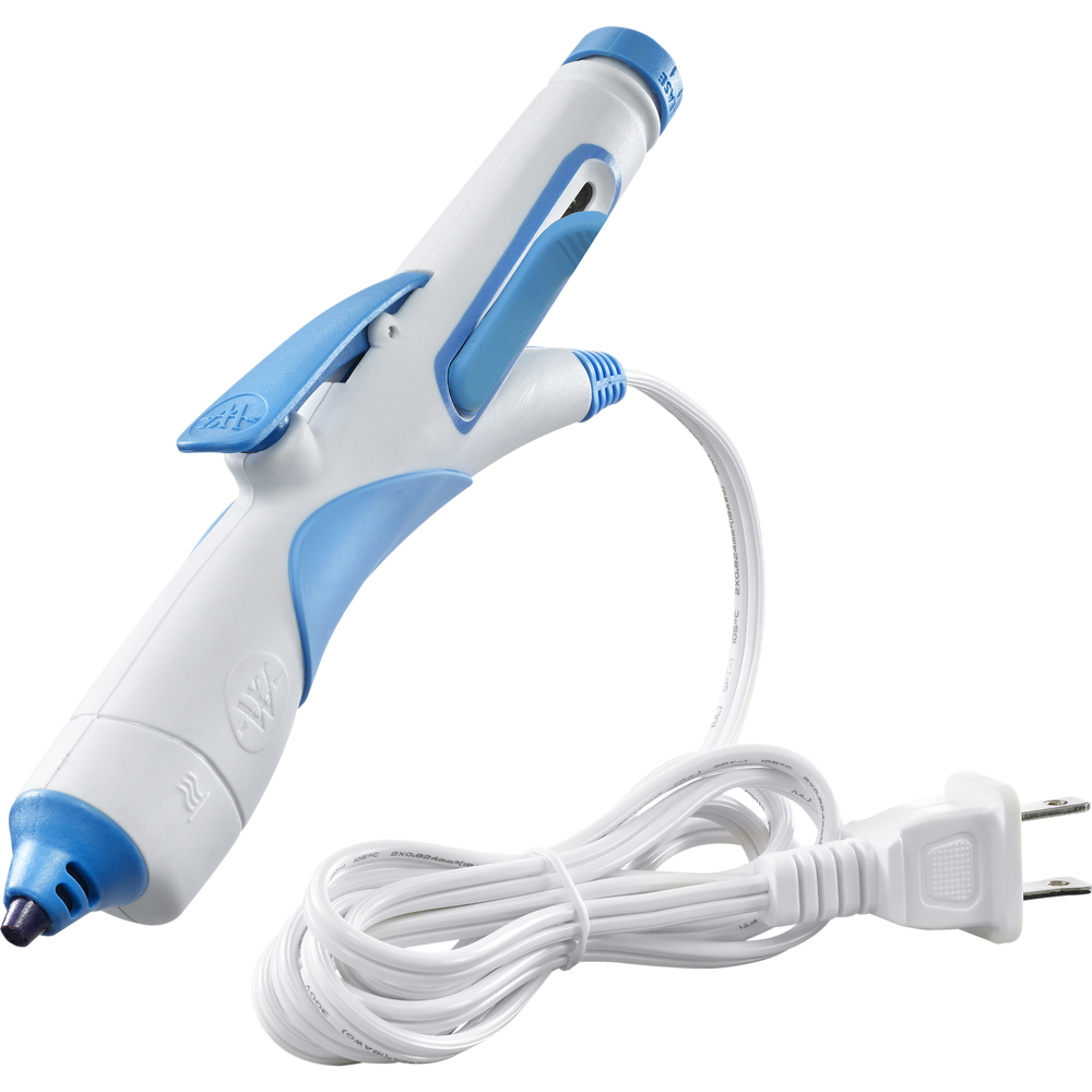 Westcott Projectmate Premium Hot Glue Pen