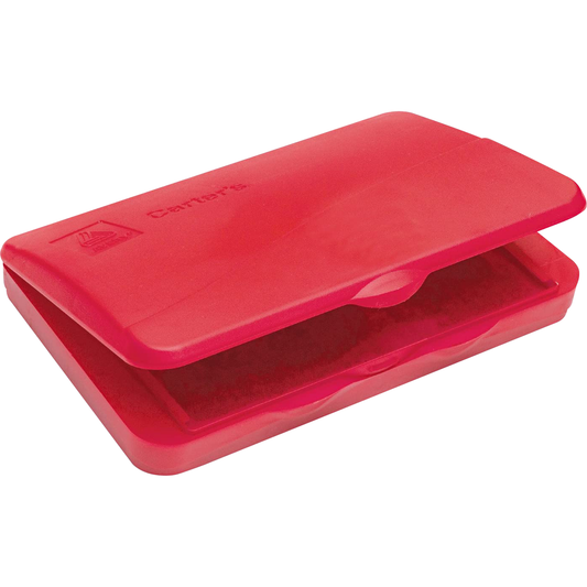 Carter's Reinkable Felt Stamp Pad