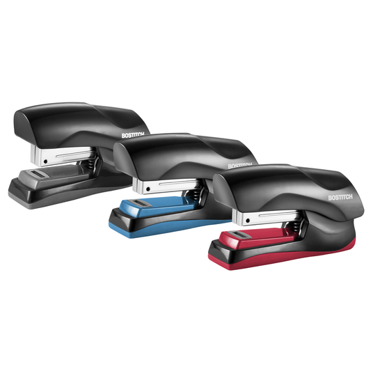 Heavy Duty Stapler